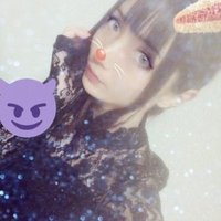 ちはる (@ywc6nrr6rrf4z) 's Twitter Profile