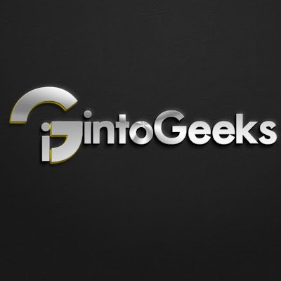 GeeksInto34438's profile picture. 