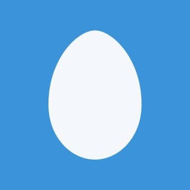 Lord1Kanade's profile picture. 