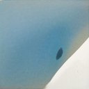 Carrie Alamu - @CarrieAlam92724 - Twitter