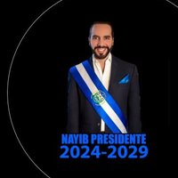 Anita (@anamartinez026) 's Twitter Profile