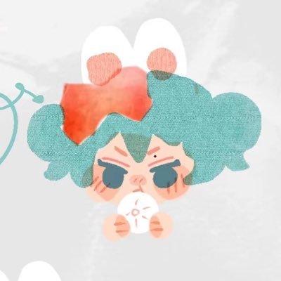 ㅇㅈㅇさんのプロフィール画像