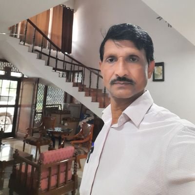 rakeshgupta2511's profile picture. 