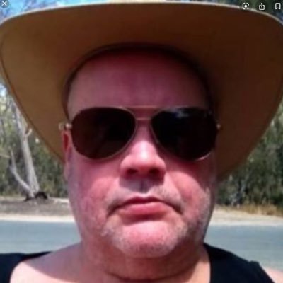 PetefromHayNSW Profile Picture