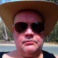 Peter Oataway(@PetefromHayNSW) 's Twitter Profile Photo