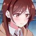Abigail (@emily199012) Twitter profile photo Abigail (@emily199012) Twitter profile photo
