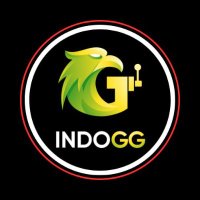 Indogg(@Indoggofficial) 's Twitter Profile Photo