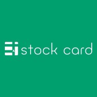 Stock Card (@stockcardhq) 's Twitter Profile Photo