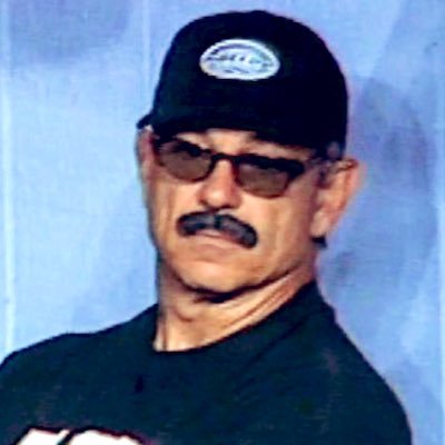 ⚾️Dodgers 🏈Eagles 🏀Celtics + Florida Gators 🏒 Florida Panthers Fan. Hottest Takes on @X. Bobby Valentine is my Uncle.