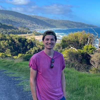 olliescrim's profile picture. 