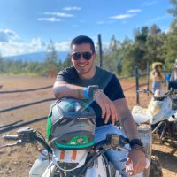 Juan Navarrete (@juannavgo) 's Twitter Profile