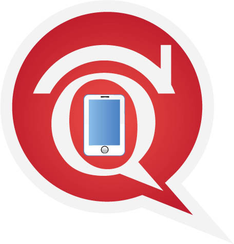 QuickSaleMobile's profile picture. 