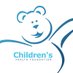 Children's Health Foundation (@CHFHope) Twitter profile photo