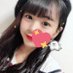 佳純 (@kv6dha19s) Twitter profile photo 佳純 (@kv6dha19s) Twitter profile photo