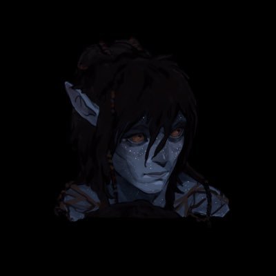 ⠀⠀⠀ ⠀⠀⠀ ⠀⠀⠀ ⠀⠀⠀ ⠀⠀⠀ ⠀⠀⠀ ⠀⠀⠀ ⠀⠀⠀ ⠀⠀⠀ ⠀⠀⠀ ⠀⠀⠀ ⠀⠀⠀ ⠀⠀⠀ ⠀⠀⠀ ⠀⠀⠀ ⠀⠀⠀ ⠀⠀⠀ ⠀⠀⠀ ⠀⠀⠀ ⠀⠀⠀ ⠀⠀ ⠀⠀⠀ ⠀⠀⠀ ⠀⠀⠀ ⠀⠀⠀ ⠀⠀⠀ ⠀⠀⠀ ⠀⠀⠀ ⠀⠀⠀ ⠀⠀⠀ ⠀⠀⠀