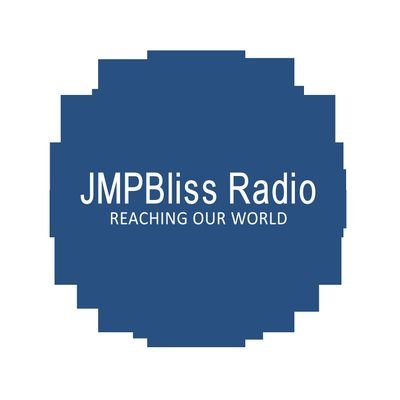 JMPBliss Radio is a radio you can swear by. It is a platform for discovery, entertaining and informing our listeners with trending issues..