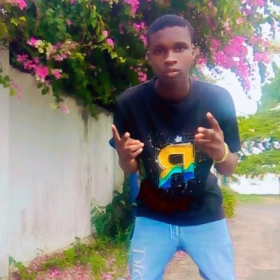 KeysboyDdl's profile picture. 