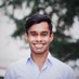 Nisarg Patel, MD, DMD Profile picture