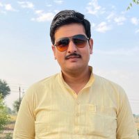 Mohit Yadav (@mohityadav1612) 's Twitter Profile