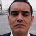 Edgar Lopez (@lo98652803edgar) Twitter profile photo Edgar Lopez (@lo98652803edgar) Twitter profile photo