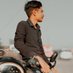 SΔMΣΣR βΣLIM (@sameerbelim001) Twitter profile photo SΔMΣΣR βΣLIM (@sameerbelim001) Twitter profile photo