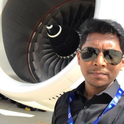 imSDarren's profile picture. Follower of Christ | Motor-head, Fitness, Cricket, Formula 1 & Photography