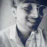 Aashir__Shaikh's profile picture. I.T Professor, A.I Enthusiast, A.I Educator
#artificialintelligence #ai #programmer #graphicdesign #teacher #professor