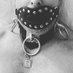 leather pet aka โlpโ (@leatherpet) Twitter profile photo leather pet aka โlpโ (@leatherpet) Twitter profile photo