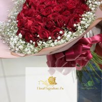 Flower Deliveries zw (@flowersinzim) 's Twitter Profile