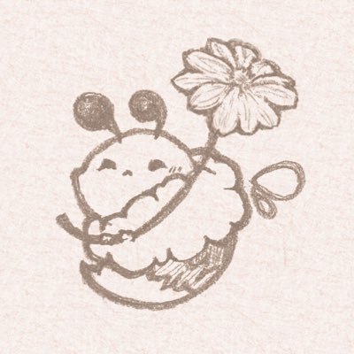 しーたけさんのプロフィール画像