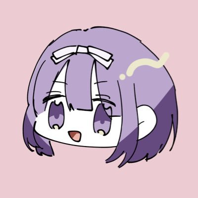 🍙闘争心の乙女🍙さんのプロフィール画像