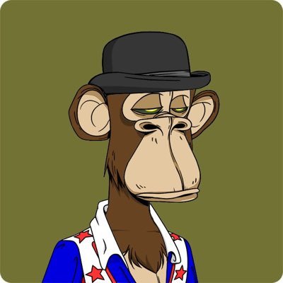 pointlesstoregret Profile