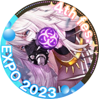 Aizen 【SSRB】【Δ】 (@aizen_ssrb) 's Twitter Profile