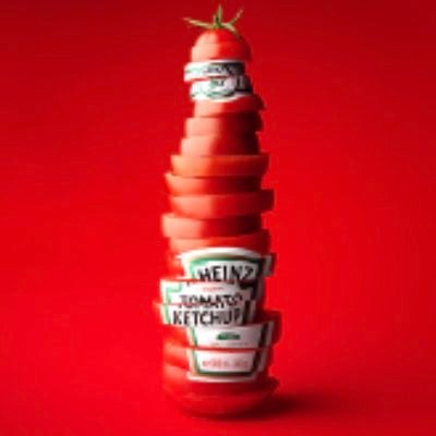 Tiger_Cal_1's profile picture. 【令和6年度在外教育施設派遣】小学校教員／転職歴2回／情報交流・備忘録に使用します