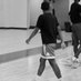 Tayshun Poole (@taypoole2) Twitter profile photo Tayshun Poole (@taypoole2) Twitter profile photo