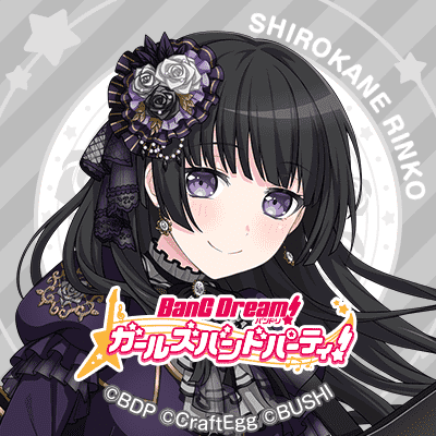 chillakosさんのプロフィール画像