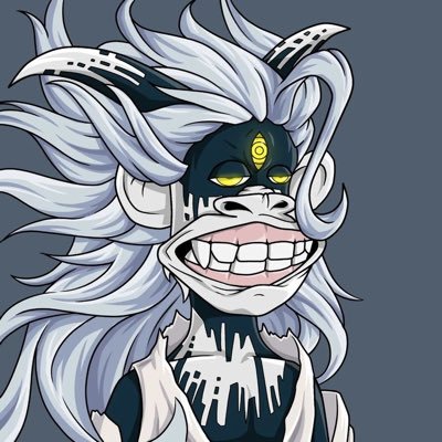 ignatiusparker1's profile picture. Your friendly next door neighbour🥂| | We are hiring @coincall