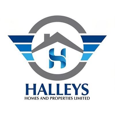 Halleyshomes Profile Picture