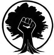 Decolonize Your Mind!   Decolonize the 99%!  Official Twitter Account for Decolonize to Liberate #OccupyBoston Working Group