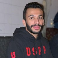 _3BOOD_S (@aboods29846117) Twitter profile photo