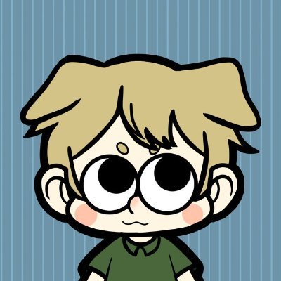 ハル🦝さんのプロフィール画像