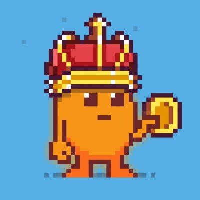 Sup3rEclipse0o's profile picture. No Twitter bio.