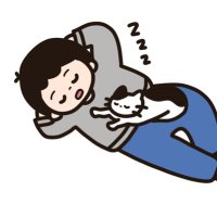 あお@MSに魂を売ったエンジニア (@ao_cleng) 's Twitter Profile