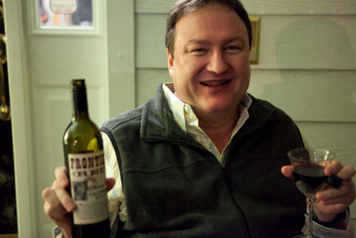 walterx4's profile picture. Married to the greatest woman in the world. Equally lucky to have the two best sons in the world. Love being retired since 2001.