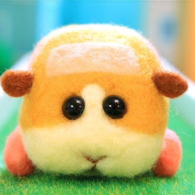 hibari_39_'s profile picture. そのうち使うんじゃね