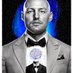 ๐ X_R_P ๐ฆ V_R_A ๐ (@xrp_digigold) Twitter profile photo ๐ X_R_P ๐ฆ V_R_A ๐ (@xrp_digigold) Twitter profile photo