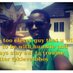 (Olanrewaju Kamilu Ojo ) (@cattyjo2023) Twitter profile photo (Olanrewaju Kamilu Ojo ) (@cattyjo2023) Twitter profile photo