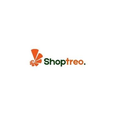 Shoptreo Marketplace