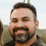 bitcoinchiggy's profile picture. CFP® CIMA® MIMFA, wealth advisor, portfolio manager, philanthropreneur, irresponsibly long  #Jesus #Bitcoin $MSTR