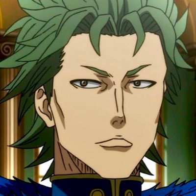 Alecdora Sandlerさんのプロフィール画像